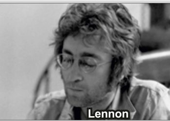 New York rejects 11th parole bid of John Lennon’s Killer