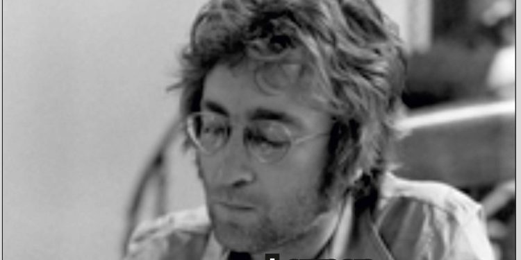 New York rejects 11th parole bid of John Lennon’s Killer