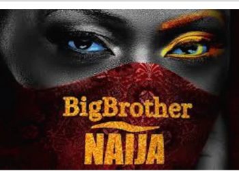 BBNaija should be banned, those watching show are sinners – Anglican Vicar