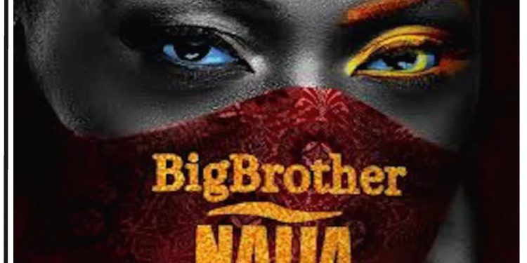 BBNaija should be banned, those watching show are sinners – Anglican Vicar