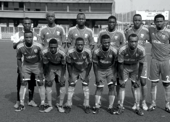 Premier League releases fixtures, dates for 2020/21 season