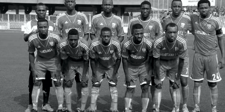 Premier League releases fixtures, dates for 2020/21 season