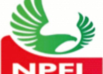 Rangers, Nasarawa United gear up for 2020 / 21 NPFL season