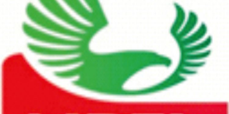 Rangers, Nasarawa United gear up for 2020 / 21 NPFL season