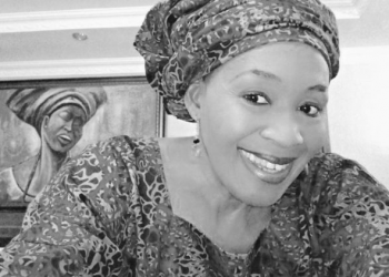 Why I Like Using Sex Toys