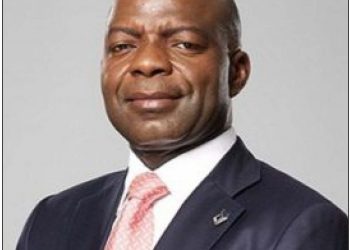 2023: Olli divides Abia APC