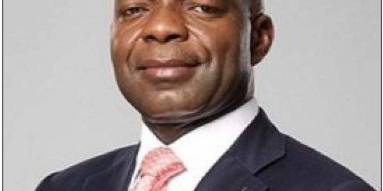 2023: Olli divides Abia APC