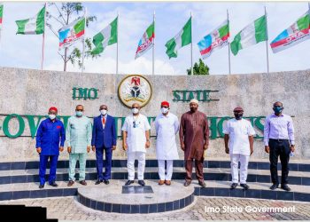 Rape cases worsen in Imo