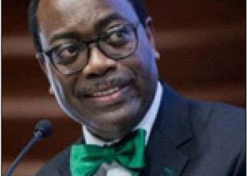 ISOPADEC workers demand 4months salary, want incarcerated staff released