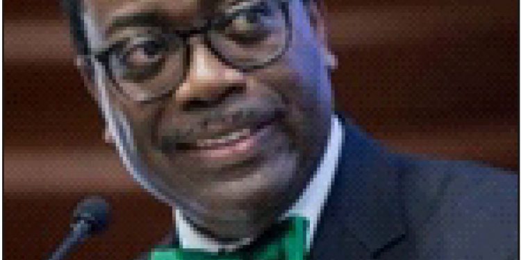 ISOPADEC workers demand 4months salary, want incarcerated staff released