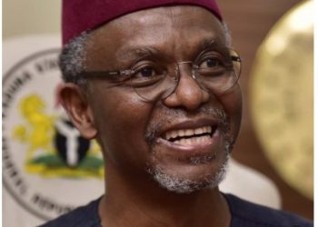 El Rufai and Kaduna Mafia Regurgitation