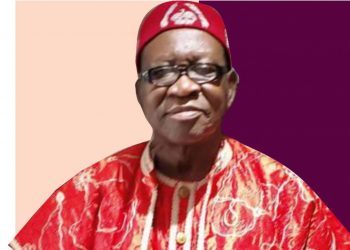 Happy Celebration to a worthy King