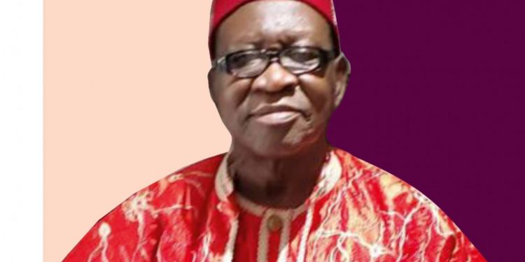 Happy Celebration to a worthy King