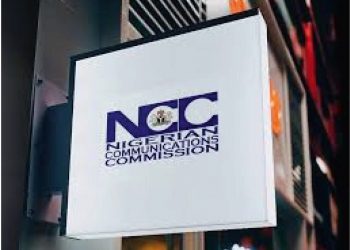 Mobile network operators recorded 9,077 cases of service outages in second quarter of 2020 – NCC