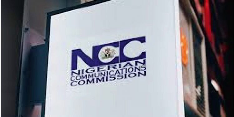 Mobile network operators recorded 9,077 cases of service outages in second quarter of 2020 – NCC