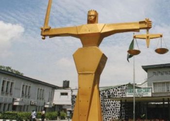 $10m debt: Judge declines to hear Shoprite’s application