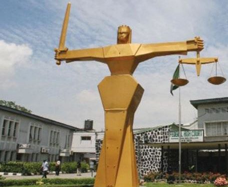 $10m debt: Judge declines to hear Shoprite’s application