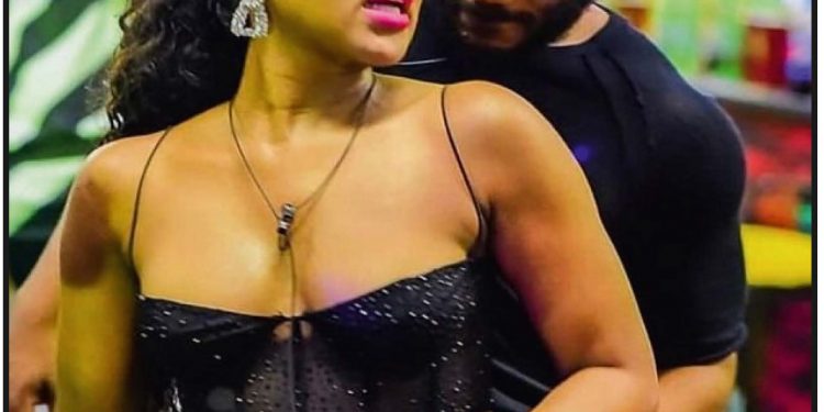 Uzodimma has ended our marginalisation, says Umuawuchi elder