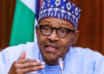 CAMA 2020: Any genuine cause for alarm?