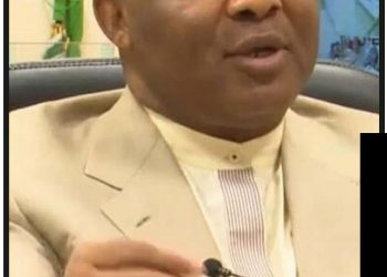 Uzodimma has ended our marginalisation, says Umuawuchi elder