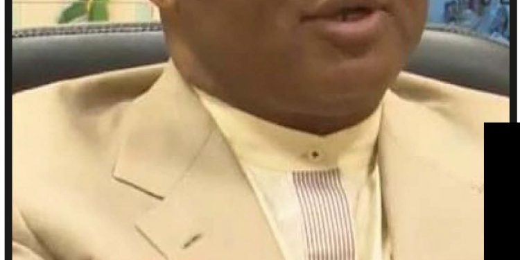 Uzodimma has ended our marginalisation, says Umuawuchi elder