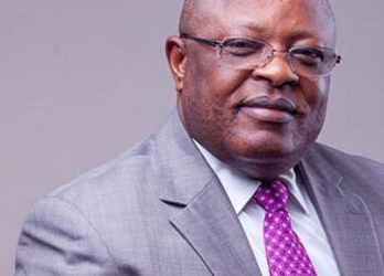 Igbo Presidency in Jeopardy?