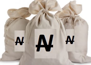 FG raises agric credit scheme fund to N50bn