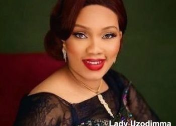 School teacher gets two cars, lnt’I trip awards from Greenleaf Biotech