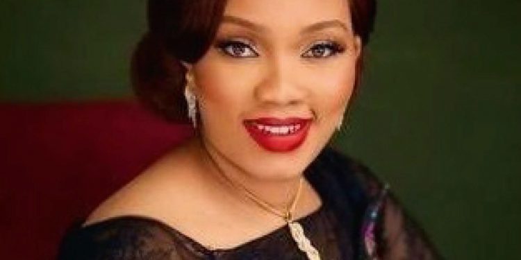 School teacher gets two cars, lnt’I trip awards from Greenleaf Biotech