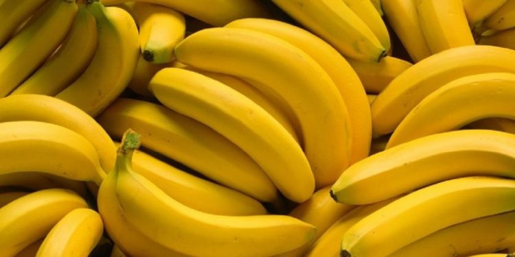 Banana: Health benefits & risks