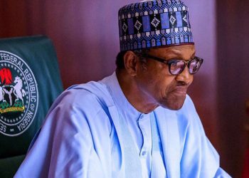 Fuel, power tariff: Nigerian governors begin mediation, to meet Buhari