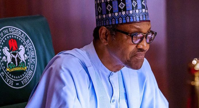 Fuel, power tariff: Nigerian governors begin mediation, to meet Buhari