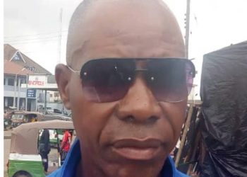 Is it right to have women as Priests in our Churches?