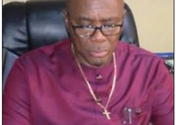 Anambra State Govt set to improve Oil palm development project