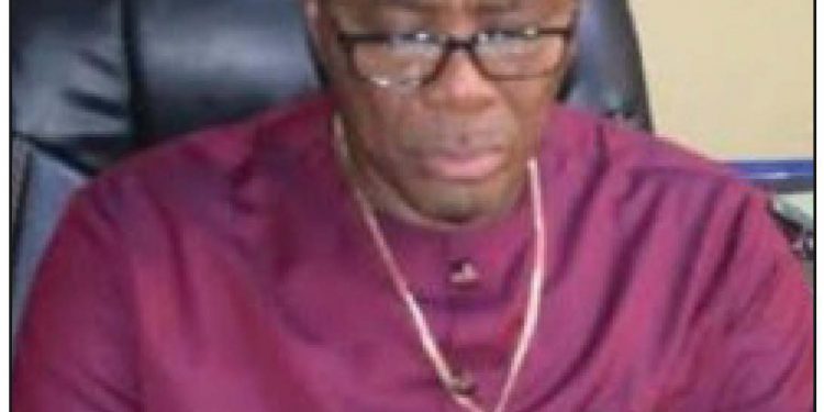 Anambra State Govt set to improve Oil palm development project