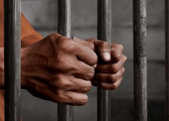 Man remanded for deﬁling 12-year-old girl in Kano