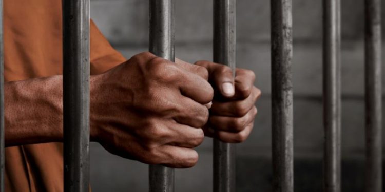 Man remanded for deﬁling 12-year-old girl in Kano