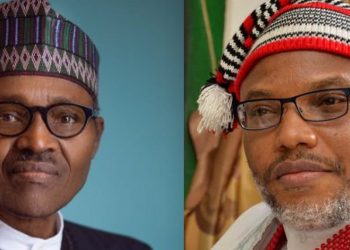 Biafra is alive – Ndigbo