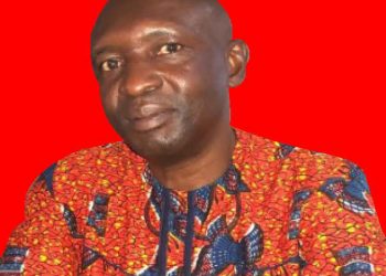 Where has ‘little kindness’ gone?