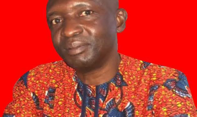 Where has ‘little kindness’ gone?