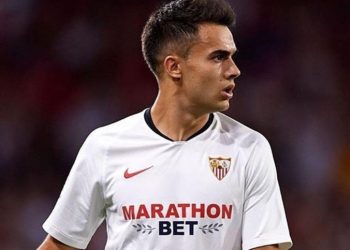 Real Madrid give Man Utd condition to sign defender