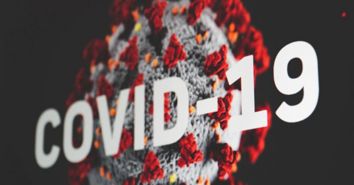 Looking back at Covid-19 invasion