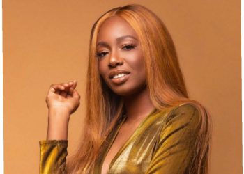 Tolanibaj warns Vee about Neo