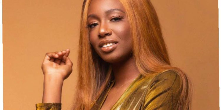 Tolanibaj warns Vee about Neo