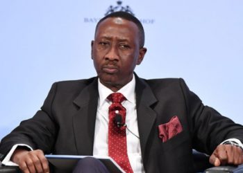 Group accuses NSA of plotting  to end Amnesty programme