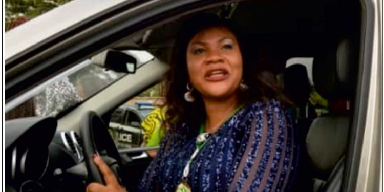 School teacher gets two cars, lnt’I trip awards from Greenleaf Biotech