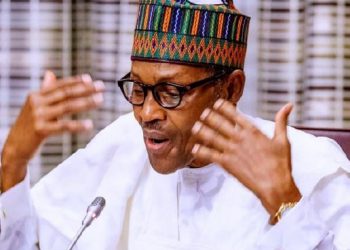 NIGERIA VS GHANA: Senseless agitation of two brothers