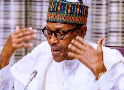 NIGERIA VS GHANA: Senseless agitation of two brothers