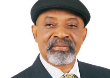 Protest: Labor and Civil Society dare Rivers Government on Court injunction as TUC vows to ignore Court order