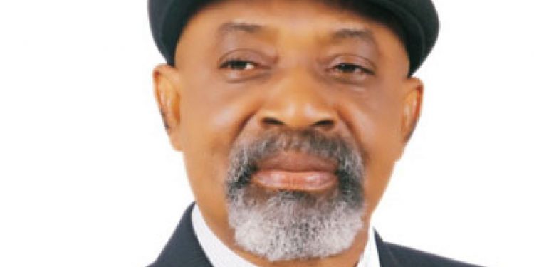 Protest: Labor and Civil Society dare Rivers Government on Court injunction as TUC vows to ignore Court order